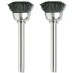 brosse soie 404 - Didactico Tunisie