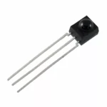 diode infrarouge tsop4838 - Diode infrarouge recepteur TSOP4838 38khz - Didactico Tunisie