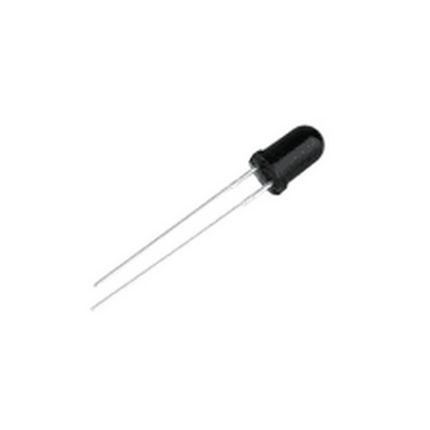 diode led infrarouge - Didactico Tunisie