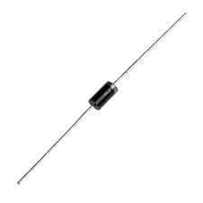 diode schottky 1n4007 - Diode SCOTTKY 1N4007 - Didactico Tunisie