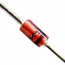 diode zener 1n4736a - Didactico Tunisie