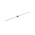 diode 1n4148 - Didactico Tunisie