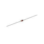 diode 1n4148 - Didactico Tunisie