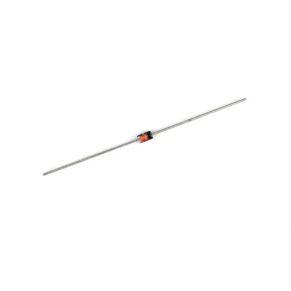 Diode 1N4148