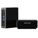 dispositif ia j2021-edge - Didactico Tunisie