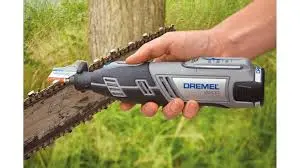 dremel 457 meule - Didactico Tunisie