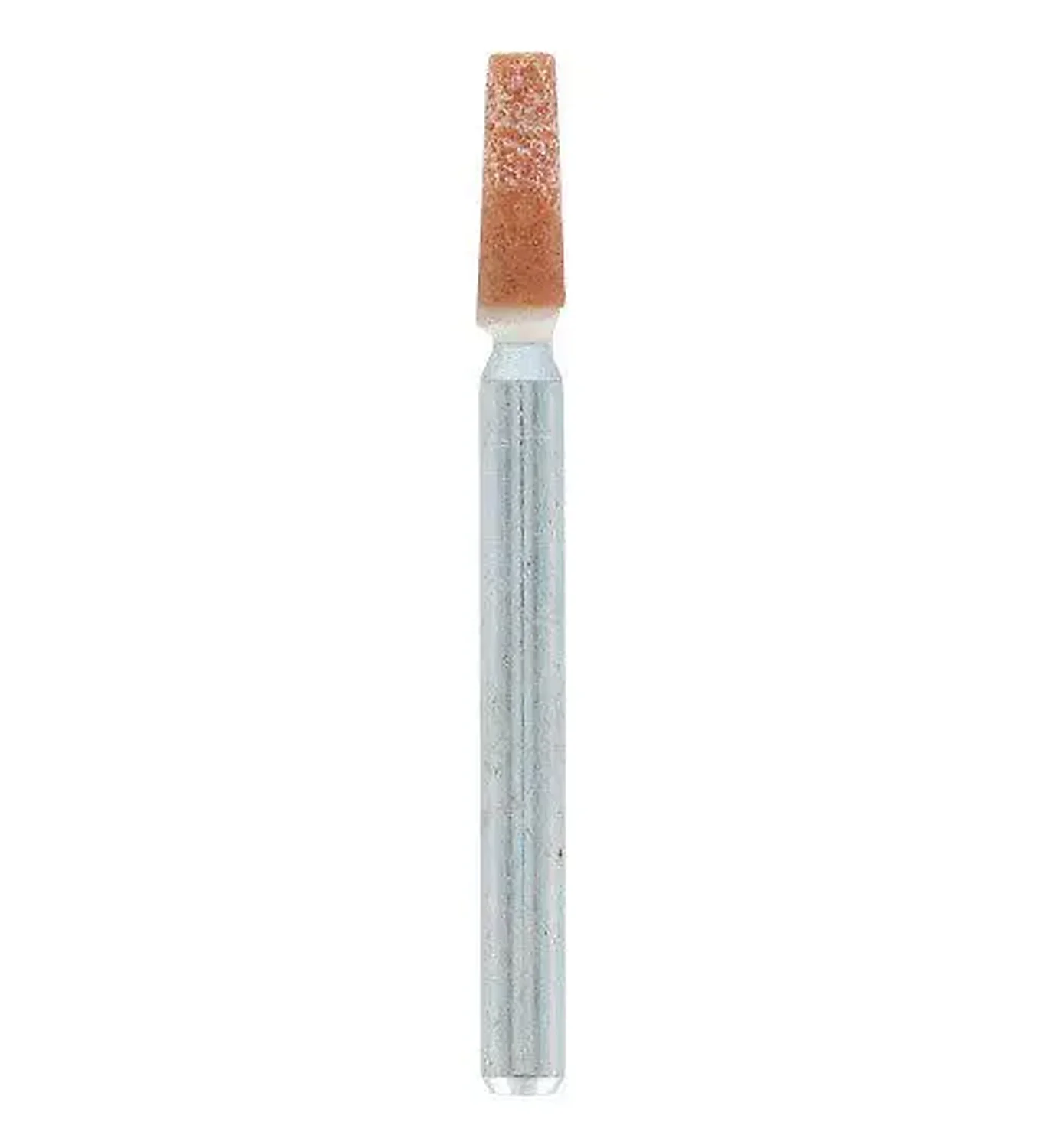 Dremel 997 D’alu Fin 3.2Mm dremel 997 alu - DREMEL 997 D’ALU FIN 3.2MM - Didactico Tunisie