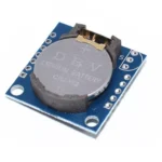 Module RTC DS1307