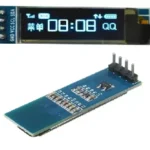 ecran lcd oled - Didactico Tunisie