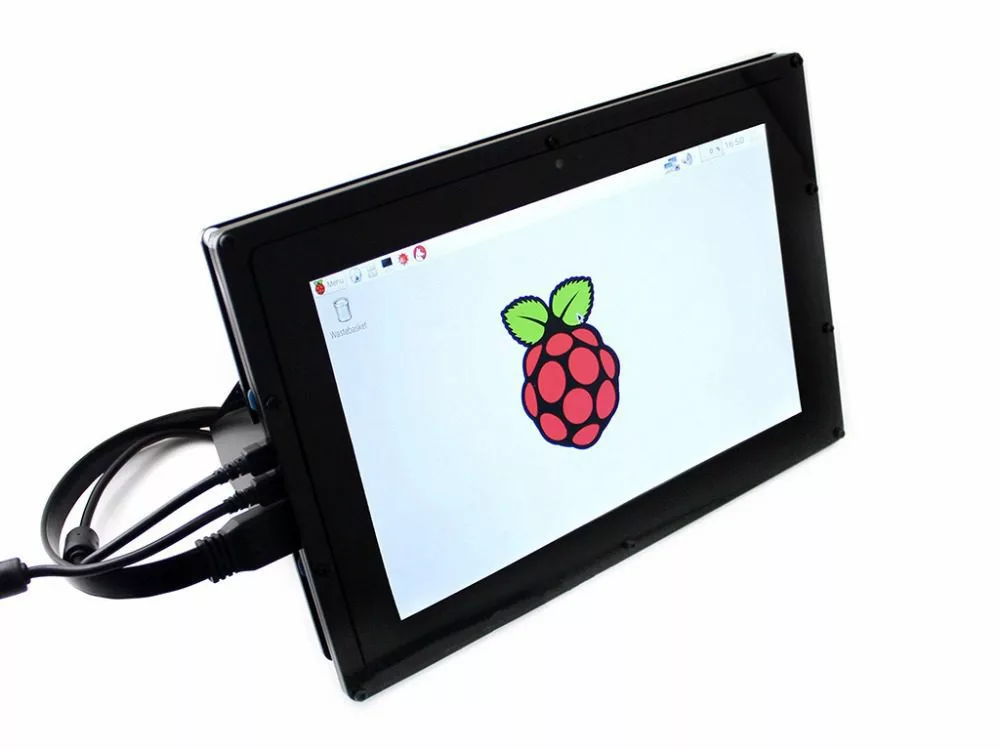ecran-tactile-lcd-waveshare-10-pouces-hdmi-1280x800-pour-raspberry ecran tactile waveshare - Ecran tactile LCD waveshare 10 pouces HDMI 1280×800 pour Raspberry - Didactico Tunisie