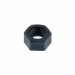 ecrou plastique m3 - Ecrou en plastique M3 - Didactico Tunisie