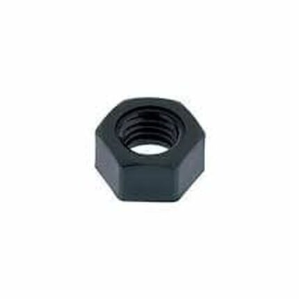 ecrou plastique m3 - Ecrou en plastique M3 - Didactico Tunisie