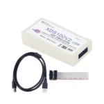 Emulateur USB XDS100V2 avec câble et connecteurs