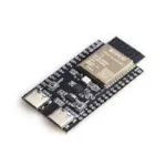 Carte de développement ESP32-C6 DevkitC-1 8MB SPI FLash