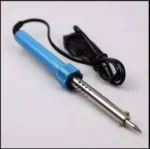 fer souder 30w - Fer a souder 30w - Didactico Tunisie