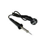 fer souder 60w - Fer a souder 60w KTB-60 - Didactico Tunisie