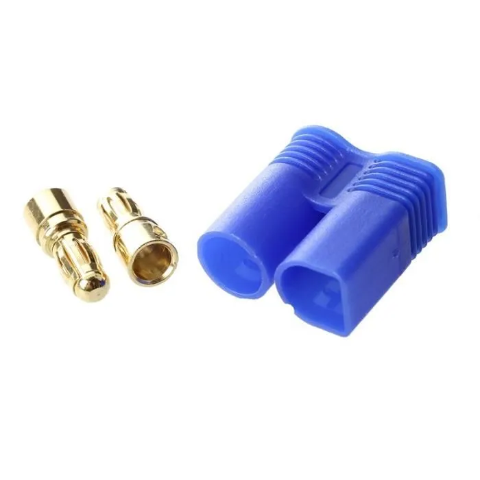 fiche-banane-ec3-35-mm-femelle-male fiche banane ec3 - Didactico Tunisie