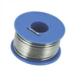 Bobine etain 0.35mm 100g