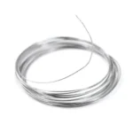 fil etain soudure - Didactico Tunisie