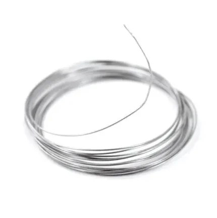 fil etain soudure - Didactico Tunisie