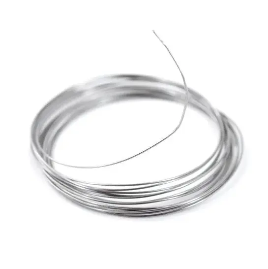 fil-etain-soudure-1m-1mm fil etain soudure - Didactico Tunisie