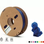 filament 3d abs - Didactico Tunisie