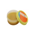 flux souder 50g - Flux à souder 50G - Didactico Tunisie