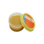 flux souder 50g - Flux à souder 50G - Didactico Tunisie