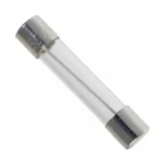 fusible 6x32 0 - Fusible 6×32 0.125A - Didactico Tunisie