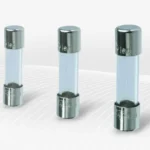 fusible 6x32 5a - Fusible 6×32 5a - Didactico Tunisie