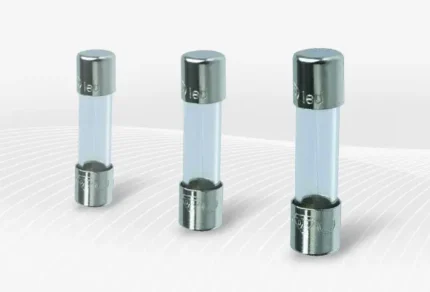 fusible 6x32 5a - Fusible 6×32 5a - Didactico Tunisie