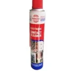 givrant détection pannes - Givrant détection rapide pannes electriques 400ml ECS 762 - Didactico Tunisie