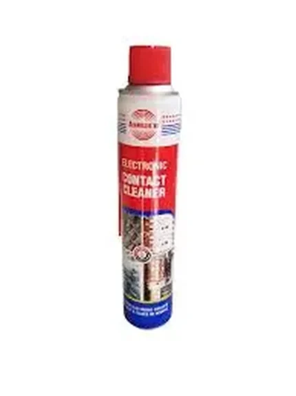 givrant détection pannes - Givrant détection rapide pannes electriques 400ml ECS 762 - Didactico Tunisie