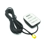 antenne gps active - GPS ACTIVE ANTENNE 3M - Didactico Tunisie