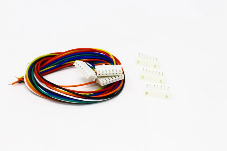 câble connecteur femelle câble connecteur femelle - Didactico Tunisie