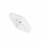 Mini Roue libre W420