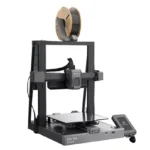 imprimante 3d sidewinder - Imprimante 3D Artillery Sidewinder X4 Plus 500mm/s 300x300x400mm - Didactico Tunisie