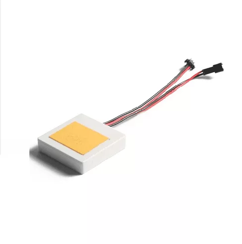 Module Peltier TEC1-12706 12V 60W interrupteur tactile 12v - Interrupteur tactile 12 v 5A 60 W trois couleurs LED - Didactico Tunisie