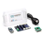 kit arduino tiny - Didactico Tunisie