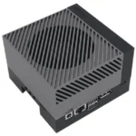 kit jetson agx - Kit de développement NVIDIA Jetson AGX Orin, ordinateur AI Edge, Seeed Studio Ref : 102110842 - Didactico Tunisie