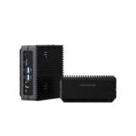 kit jetson orin - Didactico Tunisie