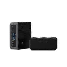 kit jetson orin - Didactico Tunisie