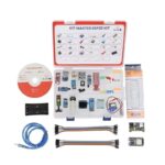 kit master esp32 - Didactico Tunisie