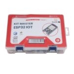 kit master esp32 - Didactico Tunisie