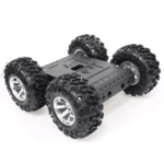 kit-robot-tout-terrain-4wd