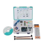 kit senior arduino - Didactico Tunisie