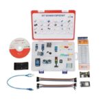kit senior esp32 - Didactico Tunisie