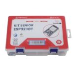 kit senior esp32 - Didactico Tunisie