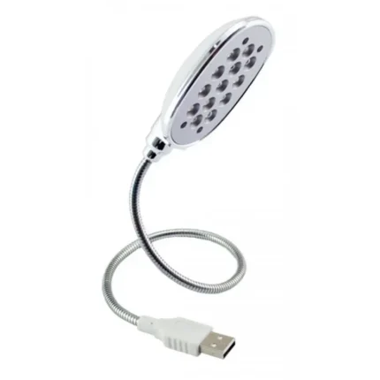 lampe led flexible - Didactico Tunisie