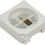 LED WS2812B SMD RGB 5V